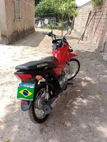 Vendo ou troco