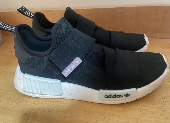 Adidas NMD R1