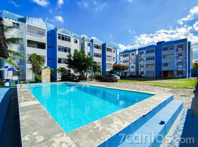 Apartamento, Icaraí, 3 Quartos