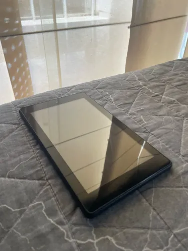 Tablet Amazon Fire Hd7