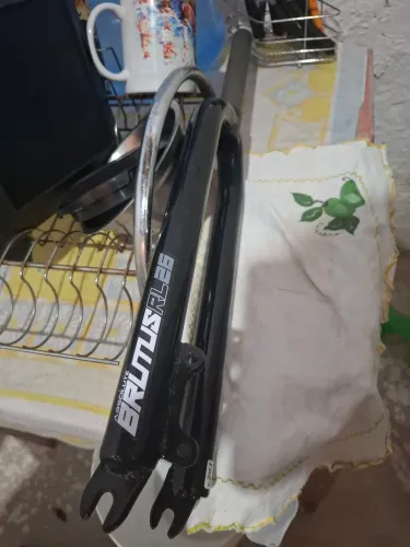 To precisando urgente vende