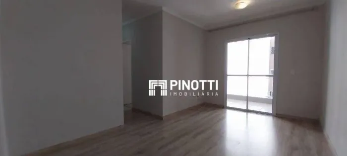 Apartamento com 3 dormitórios para alugar ou vender , 83 m² por R$ 3.300/mês - Centro - Sã