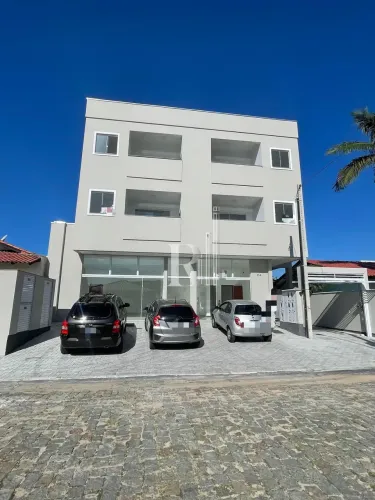 para locação, Centro, Tijucas, SC