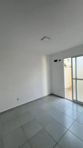 Imóvel para aluguel com 45 metros quadrados com 2 quartos em Todos os Santos - Teresina -