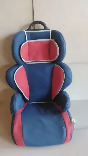 Assento de elevação 