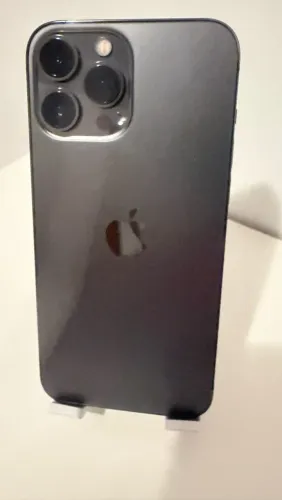 iPhone 13 Pro Max 128 Gb