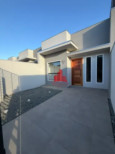 Casa | Venda | Meia Praia