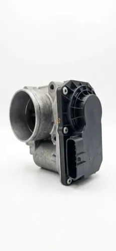 CORPO DE BORBOLETA SUBARO 2.5 FORESTER