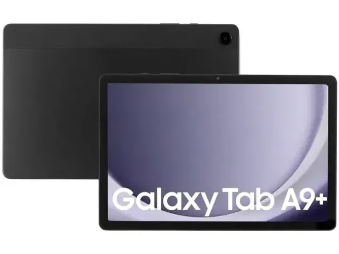 Tablet Samsung Galaxy A9 X115 128GB 8GB Ram 4G Azul