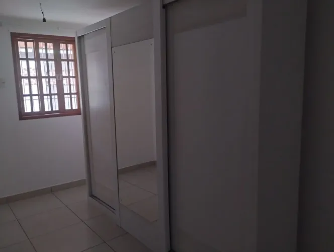 Vendo Guarda roupa