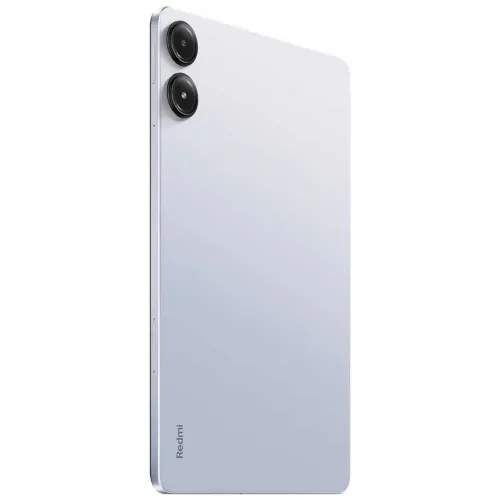 Redmi Pad 2 Pro 12,1 (5G C/Chip IND) 256GB+8RAM