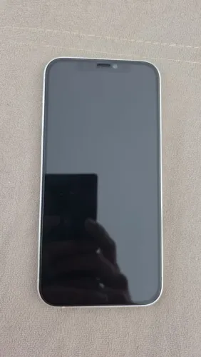 Iphone 12 128gb Branco