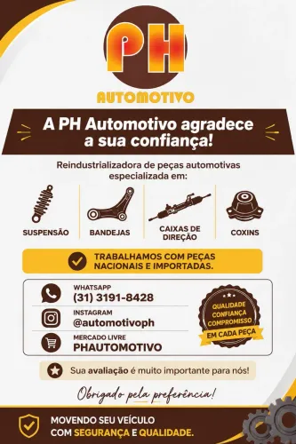 Lek ( bandeja ) automotivo 