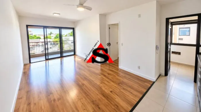 Apartamento com 3 dormitórios à venda, 108 m² por R$ 1.100.000,00 - Ipiranga - São Paulo/S
