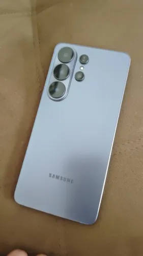 Samsung 26 ultra 