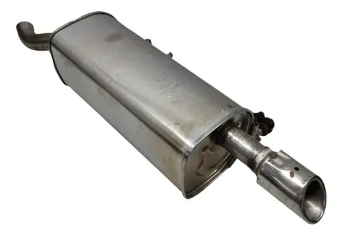 Marmita Escape Final Duster 2025 201008301r