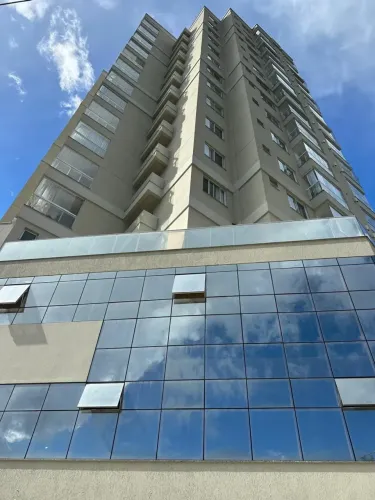 Apartamento com 2 Suítes em Várzea - Itapema - SC