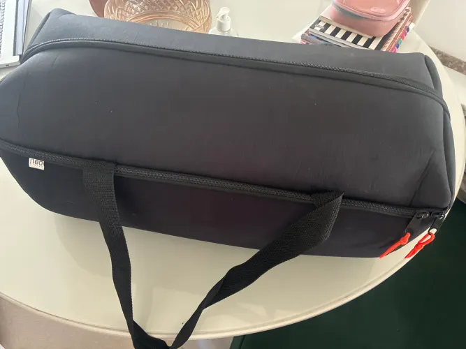 Bolsa JBL Paraty 110