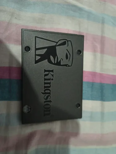 SSD KINGSTON 240GB