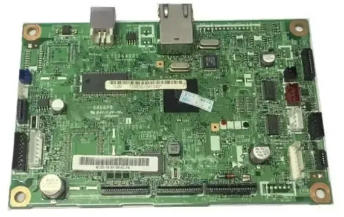 Placa Lógica Brother DCP 7065dn