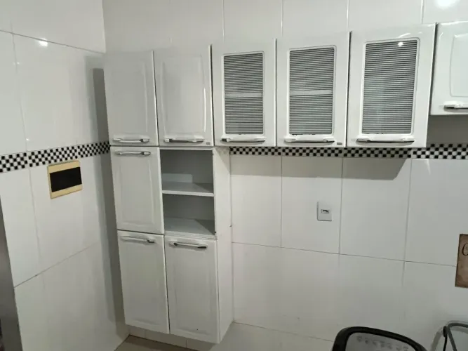 Armário de aço Itatiaia usado