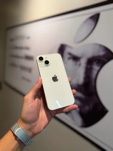 iPhone 13 128GB