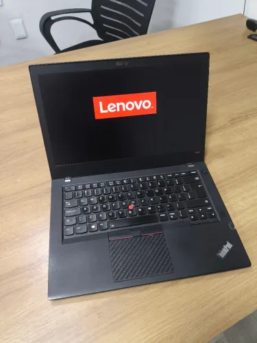 Notebook 16ram, i5 core, 238 armazenamento