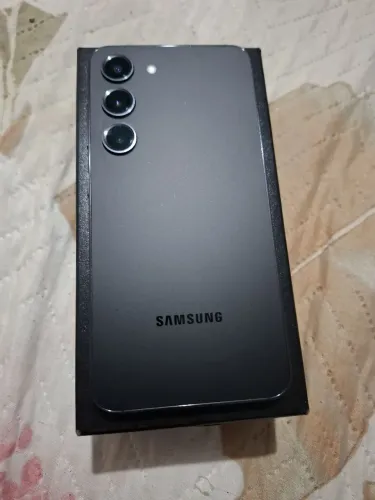 Samsung S23 256Gb