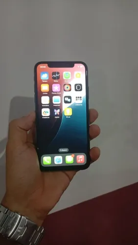 iPhone XS 256GB Original promoção 