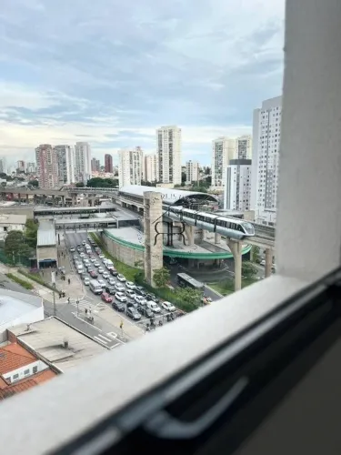 Titulo do Imovel