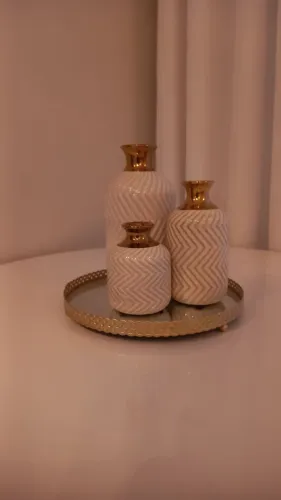 Decoração 