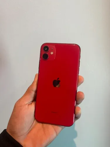 iPhone 11 64GB