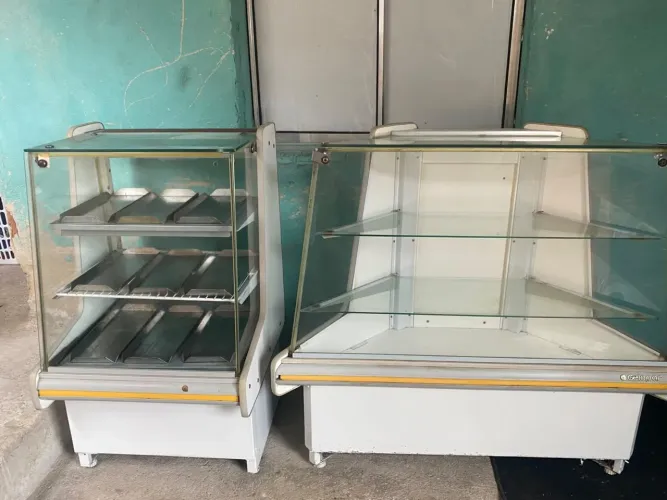 Vendo 950 os dois juntos separados a combinar