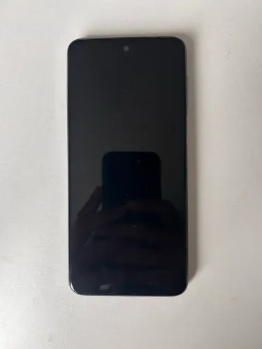 Redmi Note 9 Pró