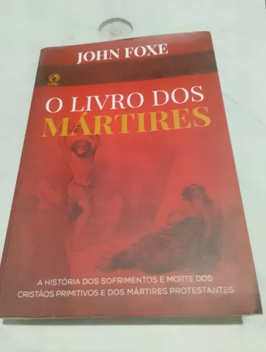 Teologia