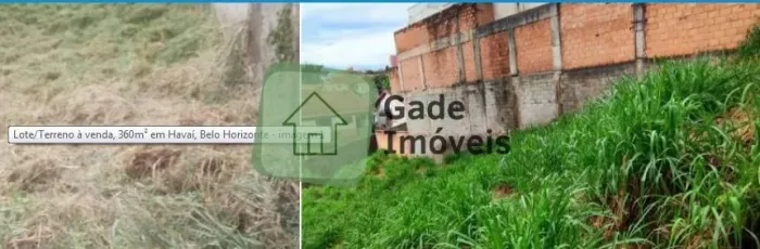 Imóvel Gade