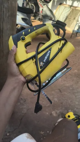 Vendo
