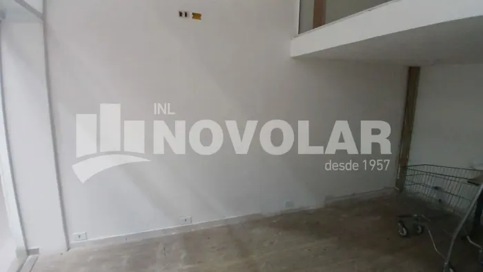 Loja, Vila Maria Baixa
