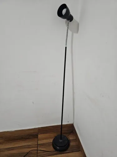 Abajur Luminária