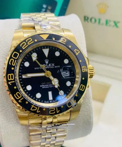 Rolex GMT AAA+
