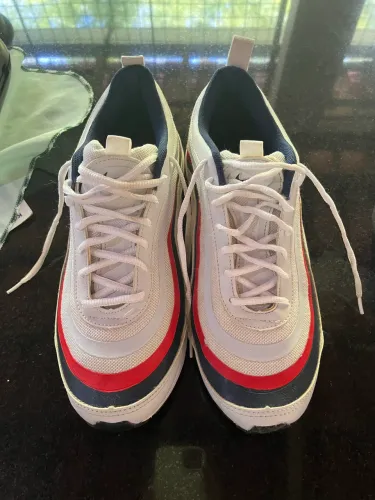 Tênis Nike