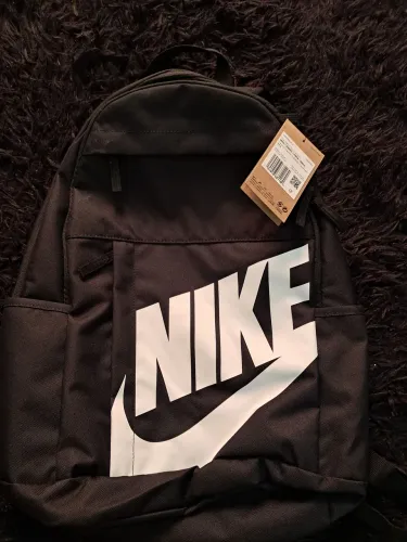 Mochila Nike