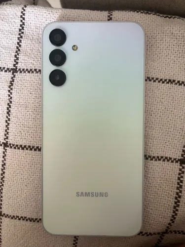 Vendo Samsung A15 5G
