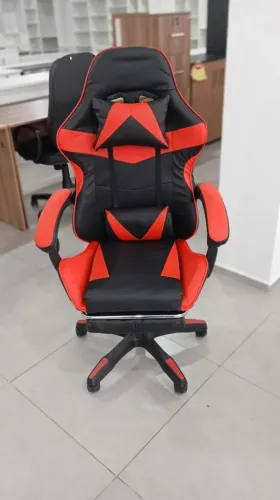 Cadeira Gamer Cores