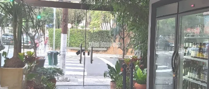 Exclusiva Empreendimento Comercial na Vila Uberabinha/Moema!