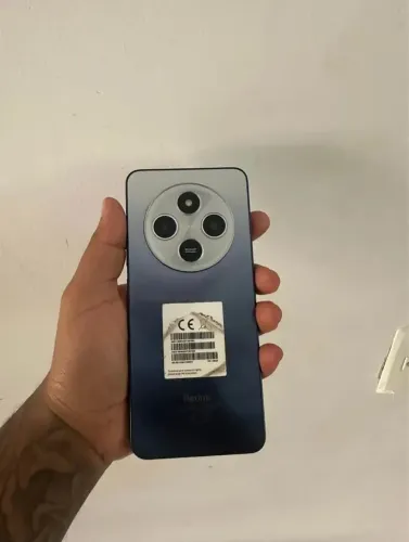 Redmi 14c barato