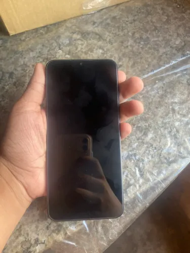 Celular Xiaomi Redmi ? Funcionando Perfeitamente | Bateria Boa