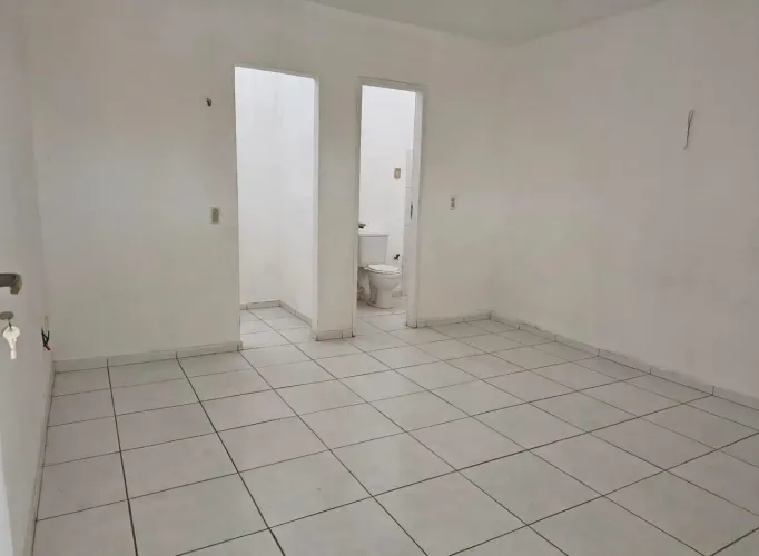 Kitnet ótima localidade