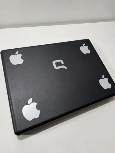 Notebook ótimo a venda