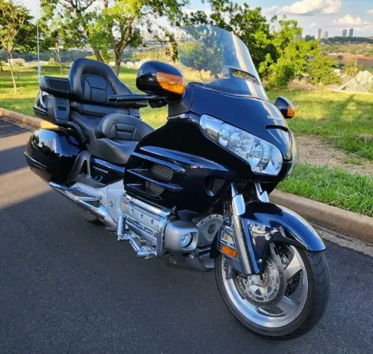 God Wing 1800